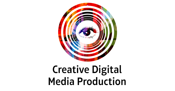 BTEC Nationals | Creative Digital Media Production (2016) | Pearson ...